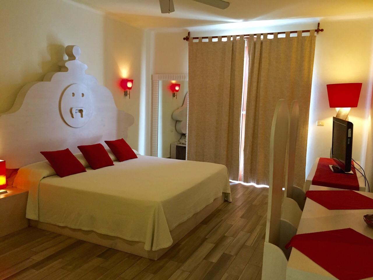 Hotel Coco Rio "City Center" Playa del Carmen Exterior foto
