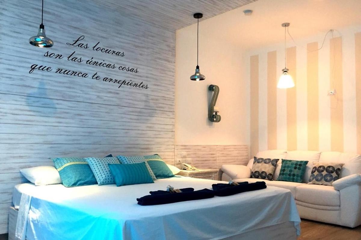 Hotel Coco Rio "City Center" Playa del Carmen Exterior foto